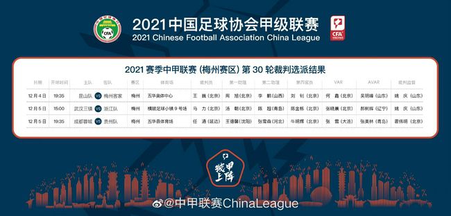 亚洲视频免费在线看
